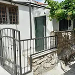 招待所 Downtown Modern 斯普利特
