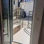Downtown Modern * 斯普利特