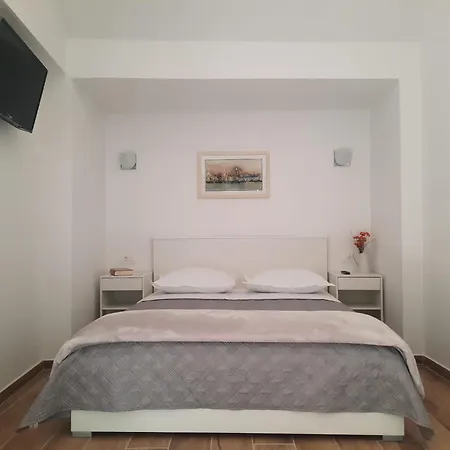 Downtown Modern * سبليت