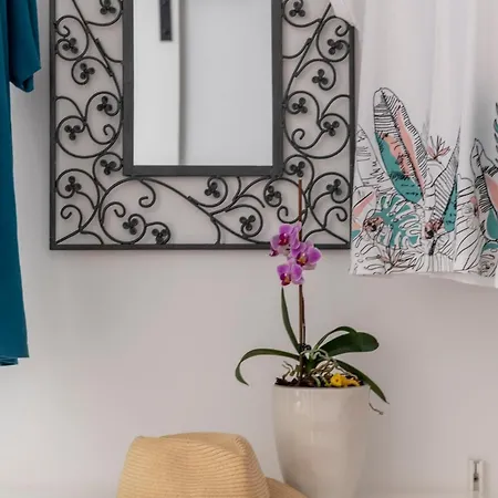 Downtown Modern Pensjonat Split