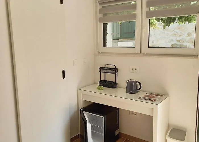 Downtown Modern * Split